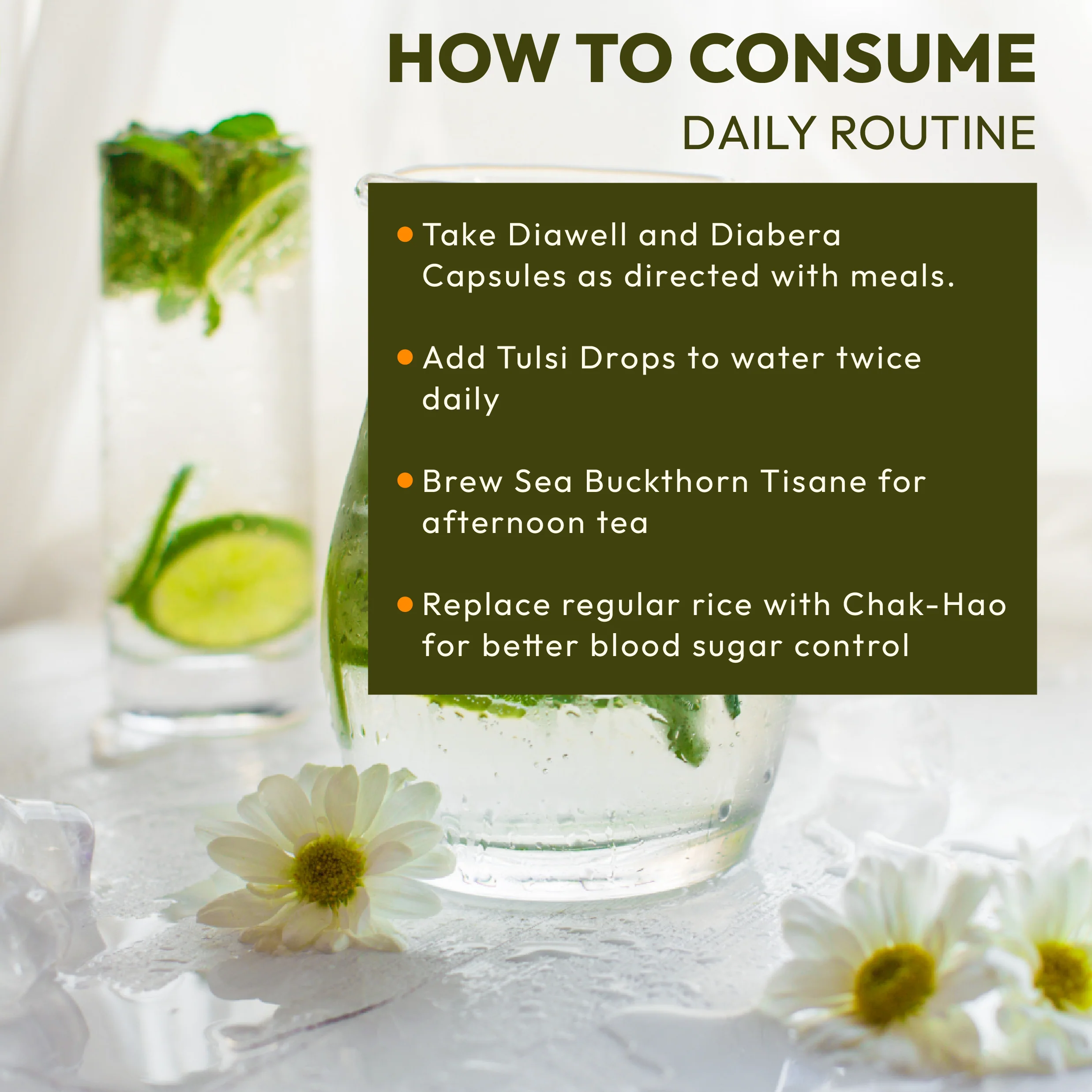 Diabetes care kit - Image 6