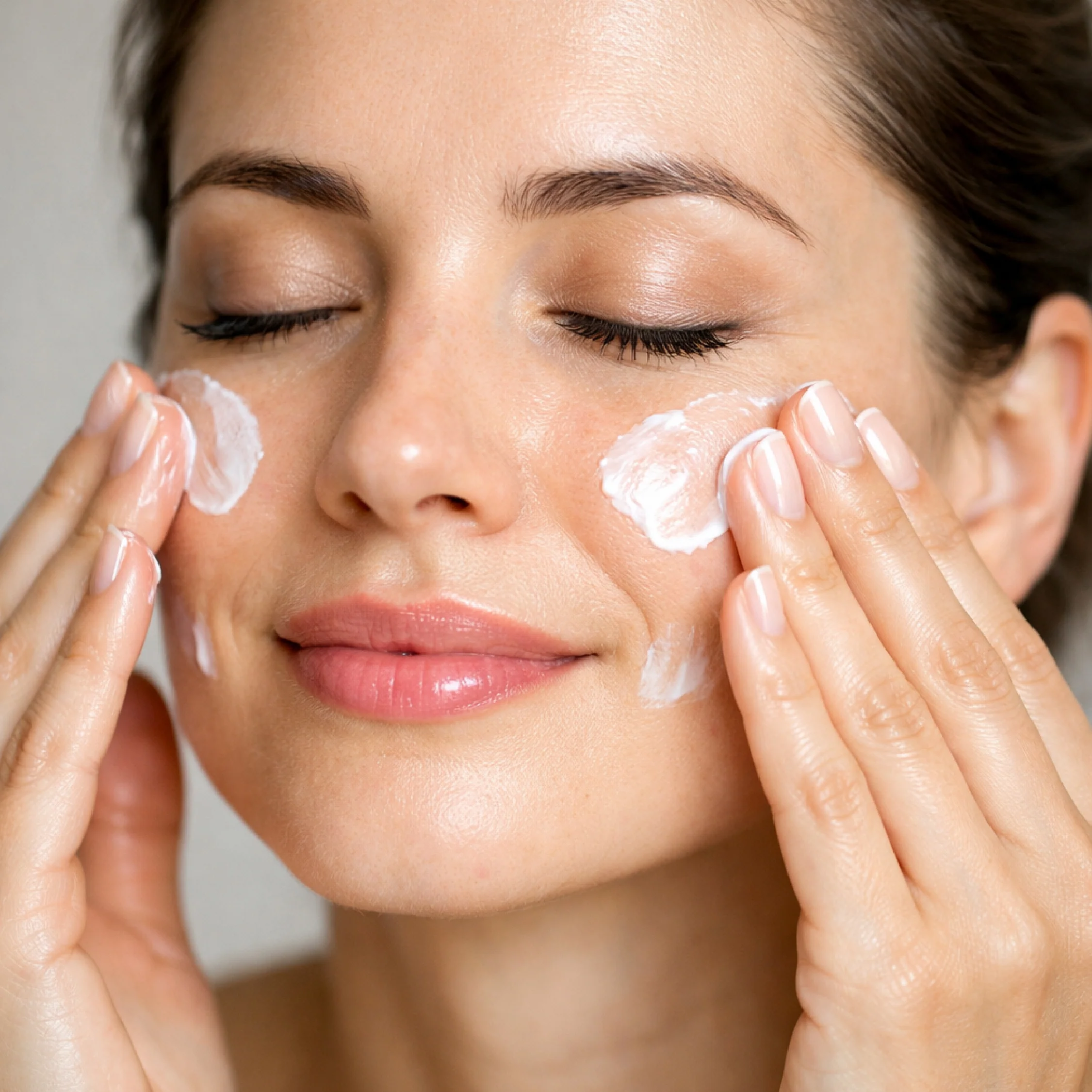 Sea Buckthorn Moisturizing Cream 50gm - Image 2