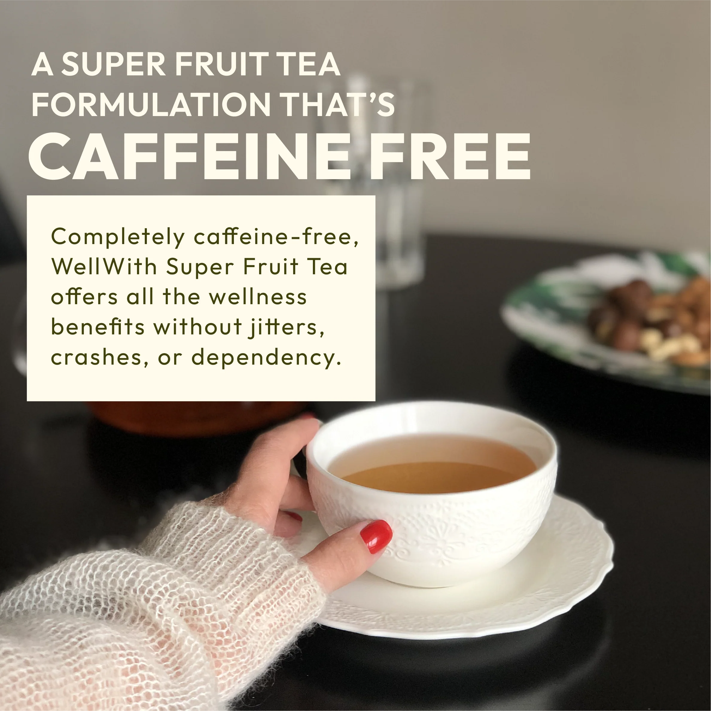 Super Fruit Tea - Image 7